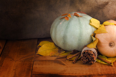 Similar image 20061965