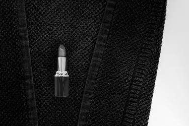 Similar image 20061967