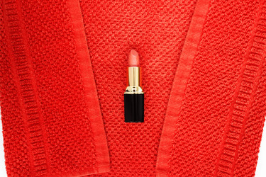 Similar image 20061969