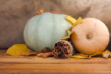 Similar image 20061966