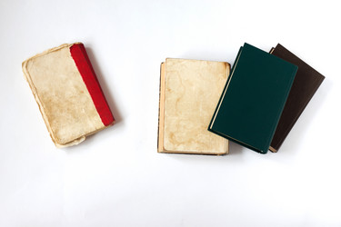 Similar image 20062000