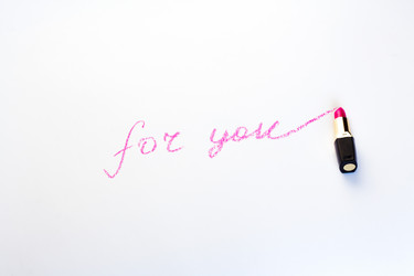 Similar image 20062033