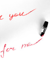 Similar image 20062039