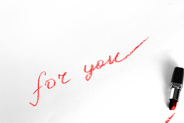 Similar image 20062042