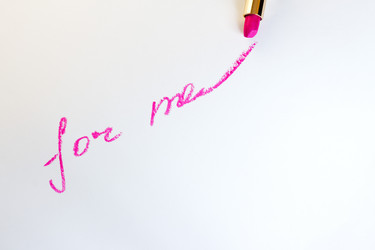 Similar image 20062022