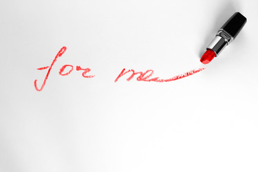 Similar image 20062024