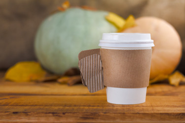 Similar image 20062026