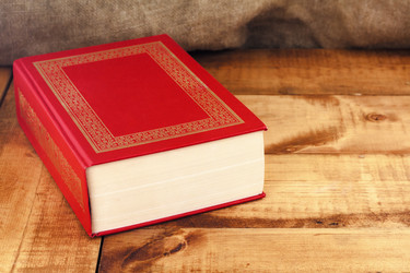 Similar image 20062049