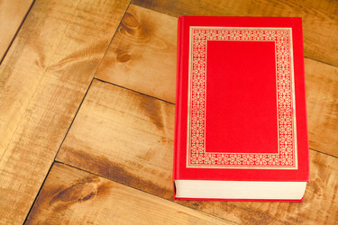 Similar image 20062085