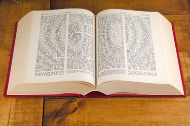 Similar image 20062087