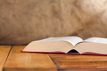 Similar image 20062098