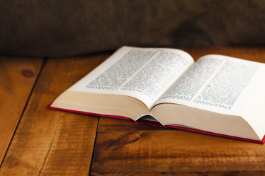 Similar image 20062100