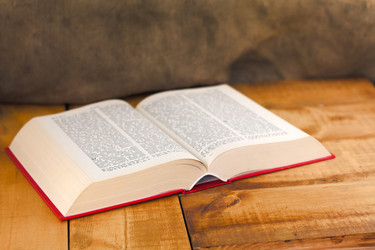 Similar image 20062108