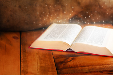 Similar image 20062124