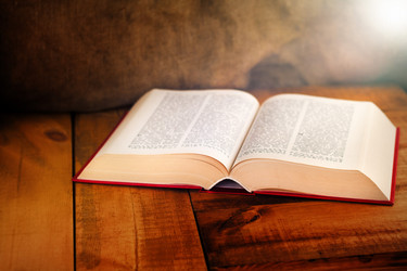 Similar image 20062125