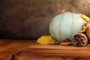 Similar image 20062130