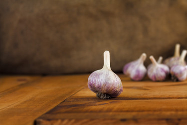 Similar image 20062169