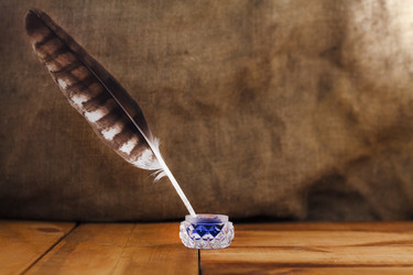 Similar image 20062170