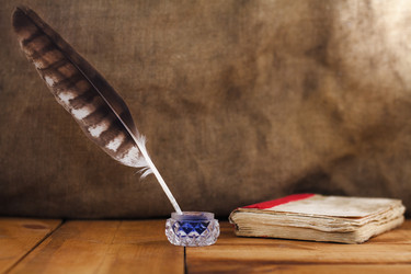 Similar image 20062194