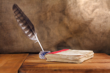 Similar image 20062196