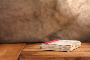 Similar image 20062201