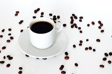 Similar image 20081686