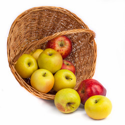 Similar image 19947076