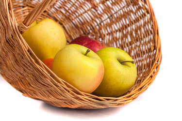 Similar image 19947068