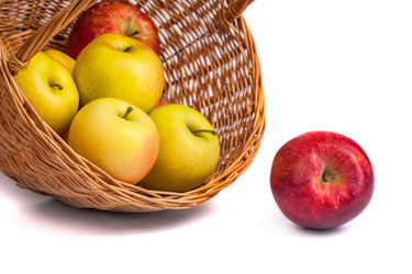 Similar image 19947069