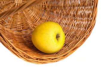 Similar image 19947071