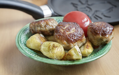 Similar image 20163138