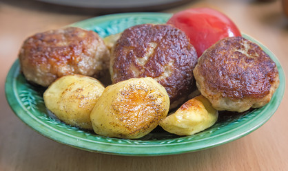 Similar image 20163144