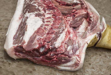 Similar image 20163156