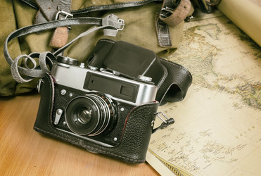 Similar image 20163283