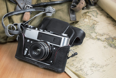 Similar image 20162285