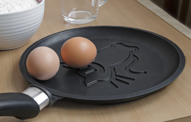 Similar image 20162287