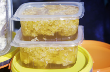 Similar image 20158543