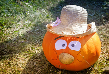 Similar image 20158560