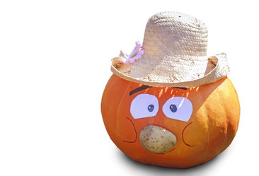 Similar image 20158562