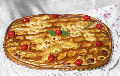 Similar image 20158583