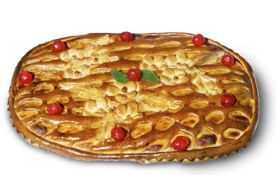 Similar image 20158584