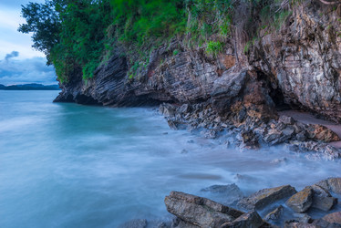 Similar image 19941588