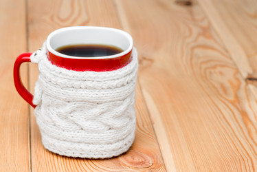 Similar image 19941594