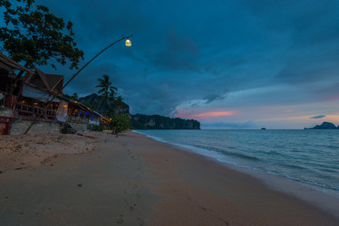 Similar image 19941618