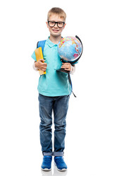 Similar image 19941625