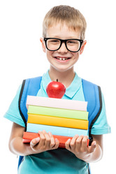 Similar image 19941630