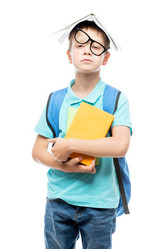 Similar image 19941613