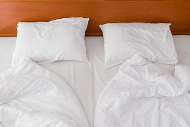 Similar image 19941614