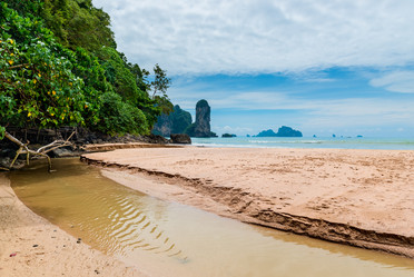 Similar image 19941626