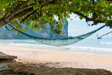 Similar image 19941628